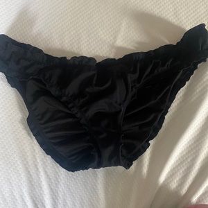 Victoria’s Secret Swim Bottom